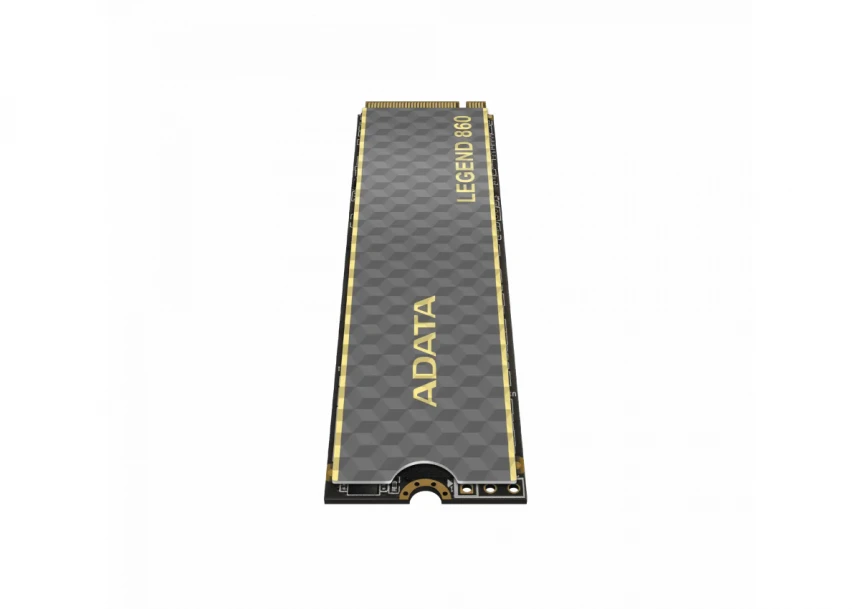 SSD M.2 NVME 1TB AData SLEG-860-1000GCS 6000MBs/5000MBs