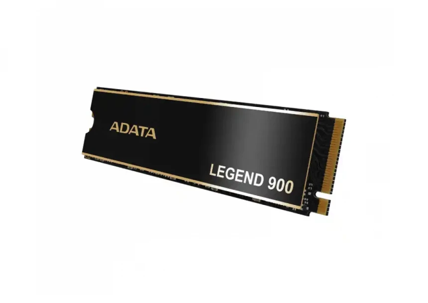 SSD M.2 NVME 1TB AData SLEG-900-1TCS 700...