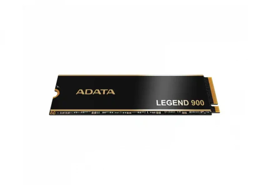 SSD M.2 NVME 1TB AData SLEG-900-1TCS 7000MBs/5400MBs