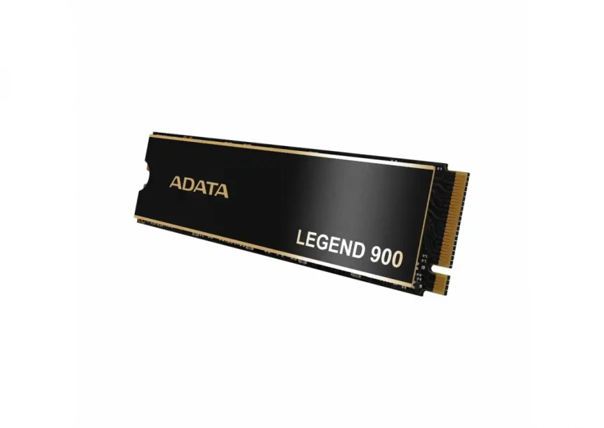 SSD M.2 NVME 2TB AData Legend SLEG-900-2TCS