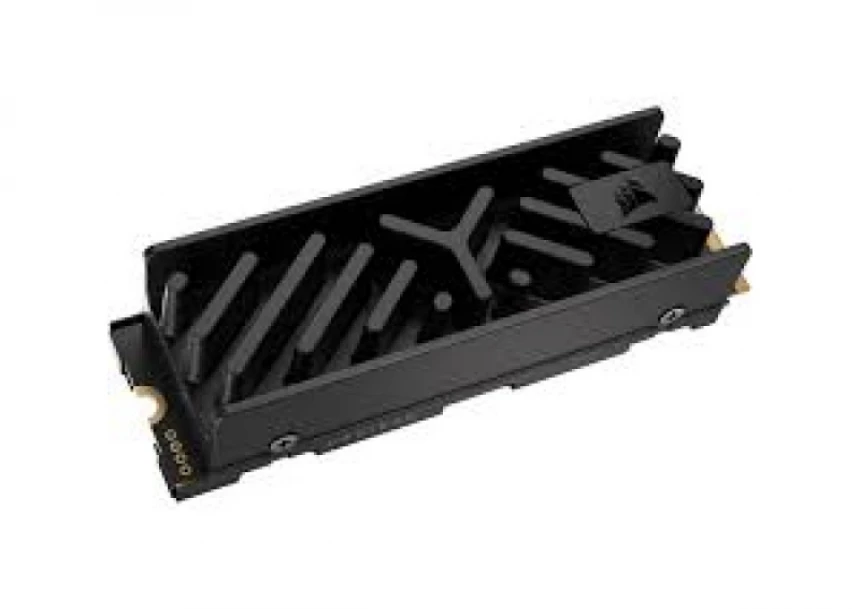 SSD M.2 NVMe Corsair 1TB MP700 ELITE Gen5x4 8500MB/10000MBs CSSD-F1000GBMP700EHS