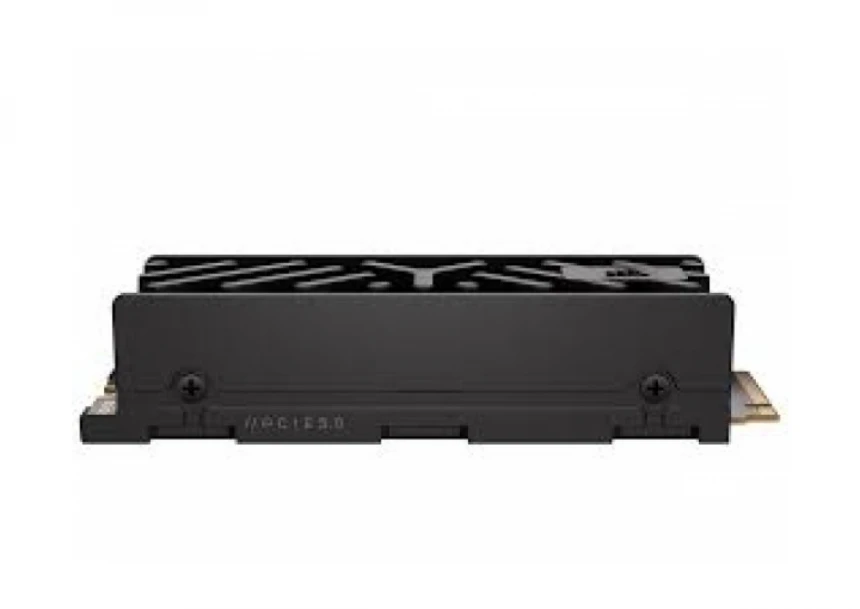 SSD M.2 NVMe Corsair 1TB MP700 ELITE Gen5x4 8500MB/10000MBs CSSD-F1000GBMP700EHS