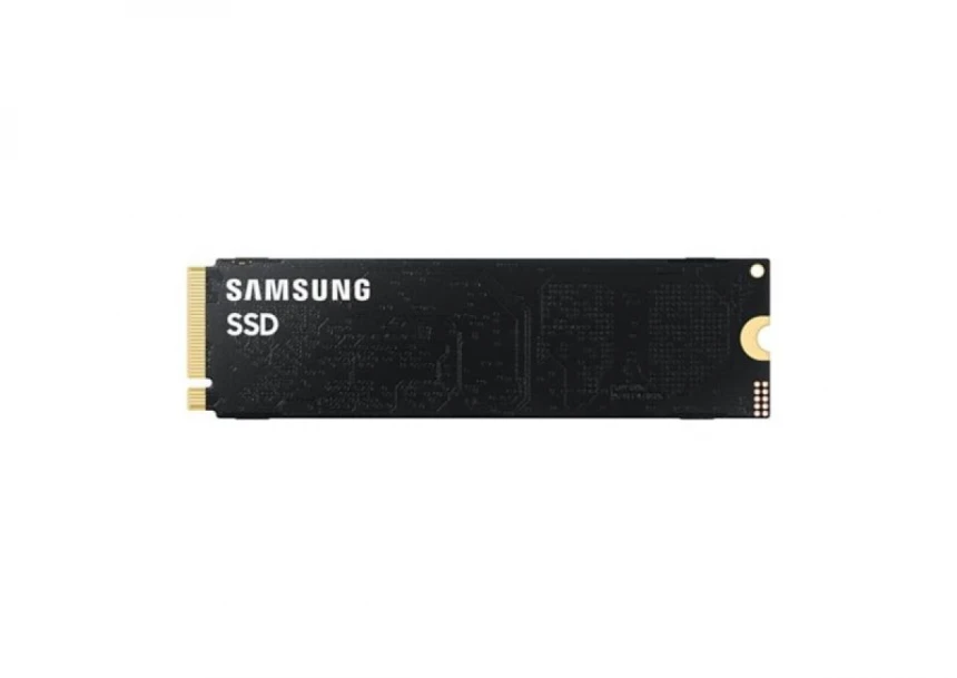 SSD Samsung 2TB 9100 Pro MZ-VAP2T0BW