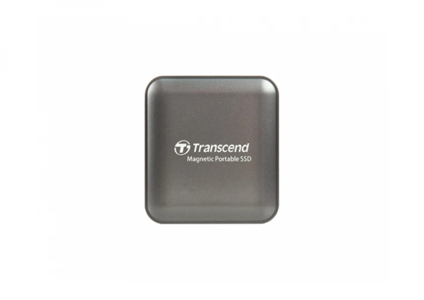 SSD TRANSCEND TS1TESD420C 1000GB/ekstern...