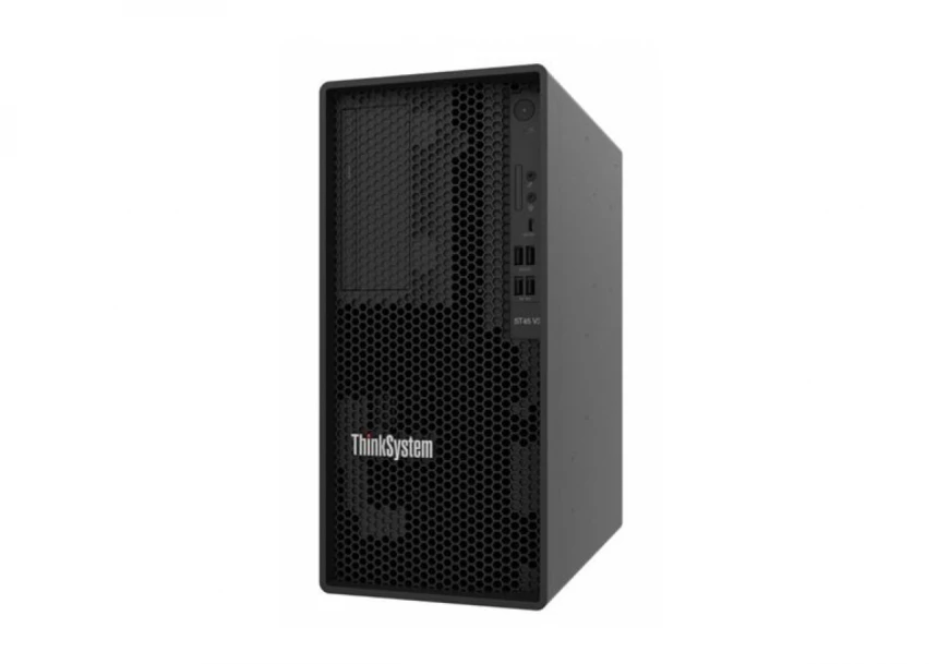 ST45 V3, 1xAMD EPYC 4124P, 65W, 1x16GB, ...