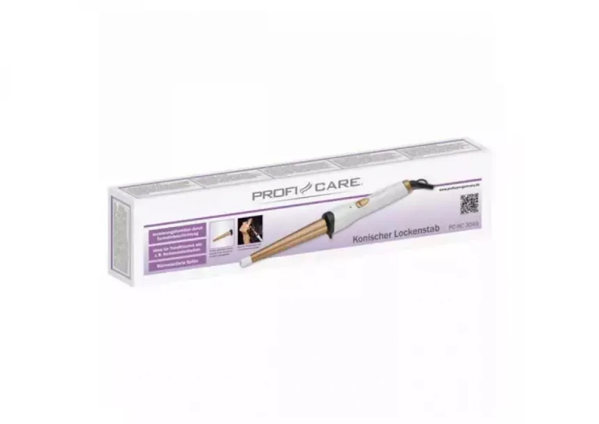 Stajler Profi Care PC-HC3049 snaga 25W