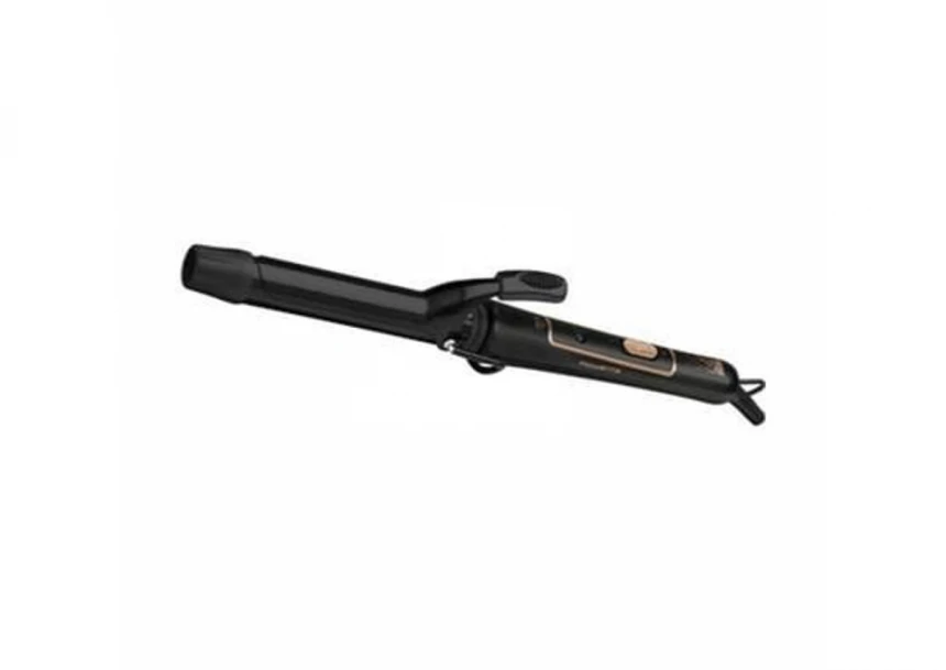 Stajler Rowenta CF3319