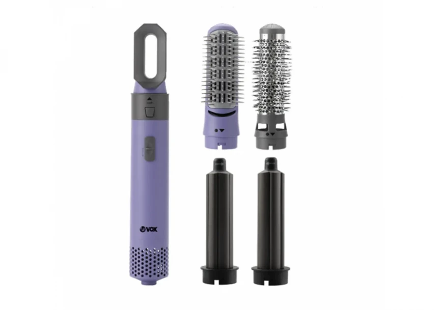 Stajler Vox MHS800P
