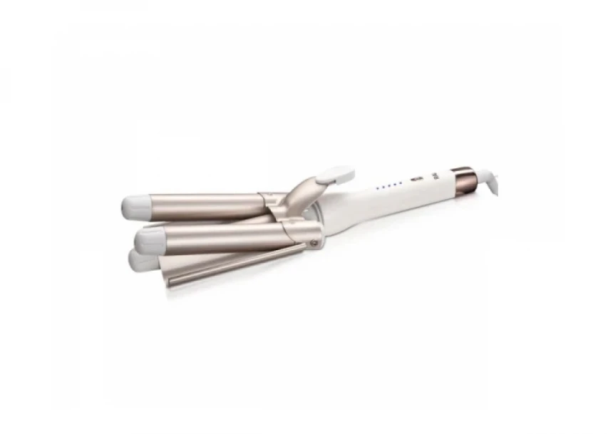 Stajler za kosu RAF R.0431