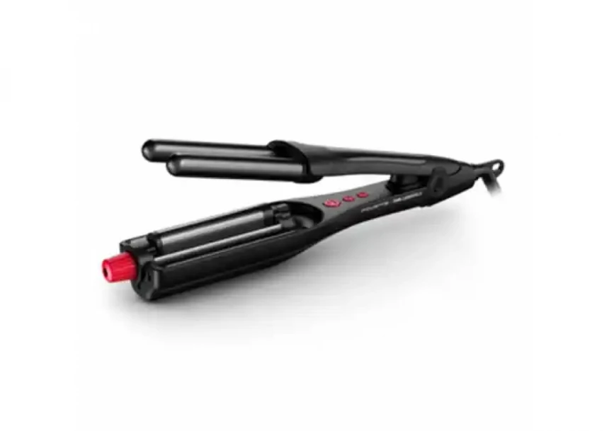 Stajler za kosu Rowenta CF471L