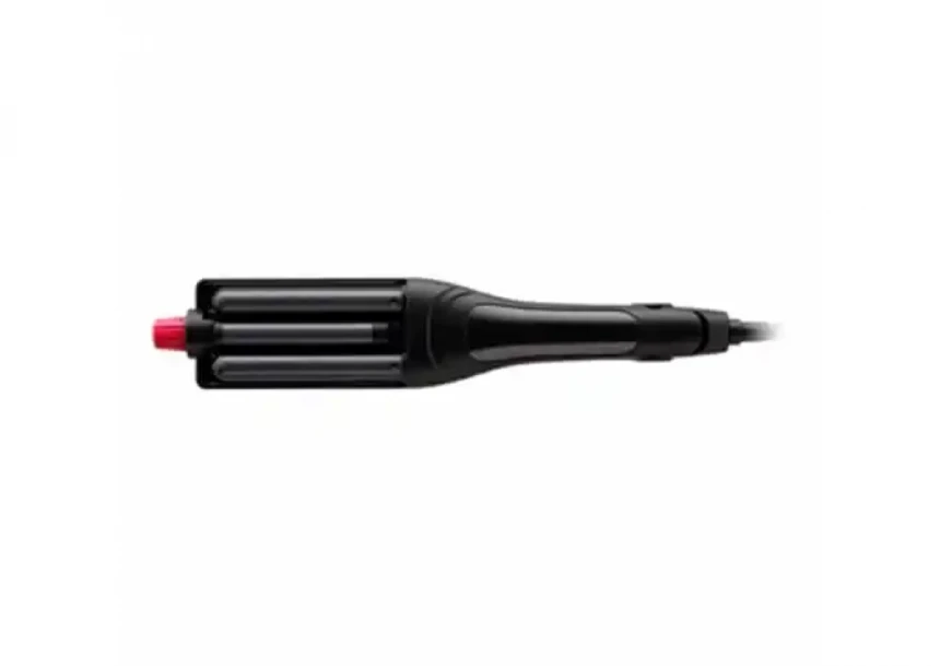 Stajler za kosu Rowenta CF471L