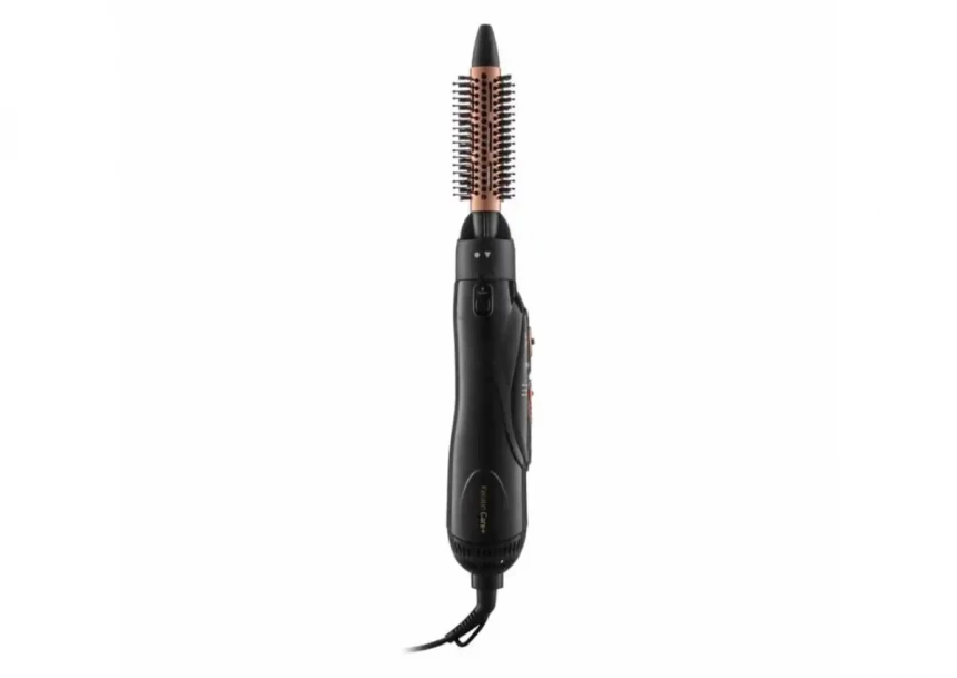 Stajler za kosu Sencor SHS 8401BK