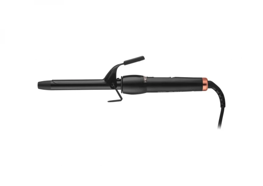 Stajler za kosu Sencor SHS 8603BK