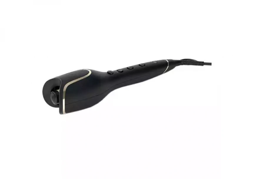 Stajler za uvijanje kose Philips BHB876/...