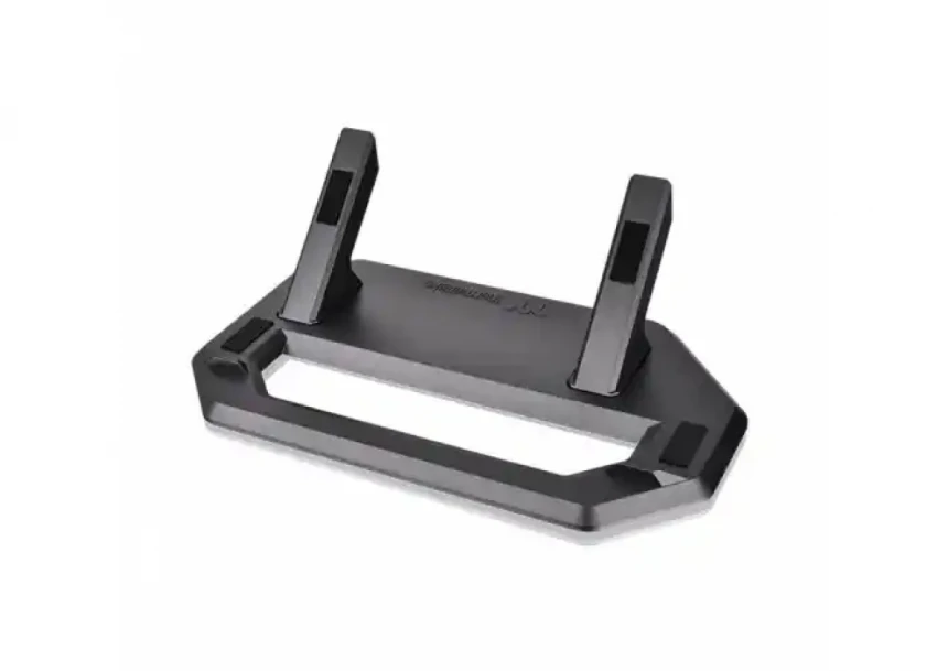 Stalak za kućište Thermaltake The Tower 300/ABS+PC/crni