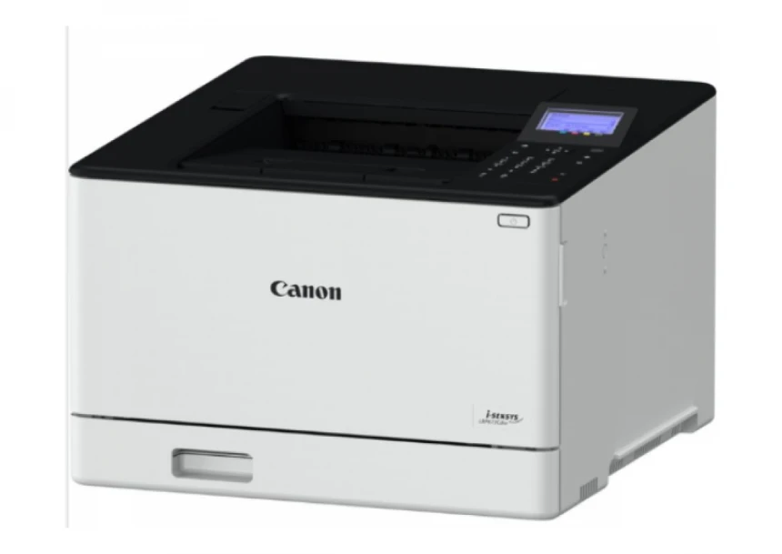 Štampač Canon i-SENSYS Color LBP673CDW