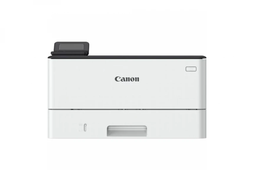 Štampač CANON i-SENSYS LBP243DW II