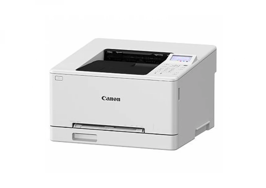 Štampač CANON i-SENSYS LBP646CDW, 6929C0...