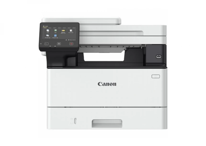 Štampač CANON i-SENSYS MF463DW II MFP