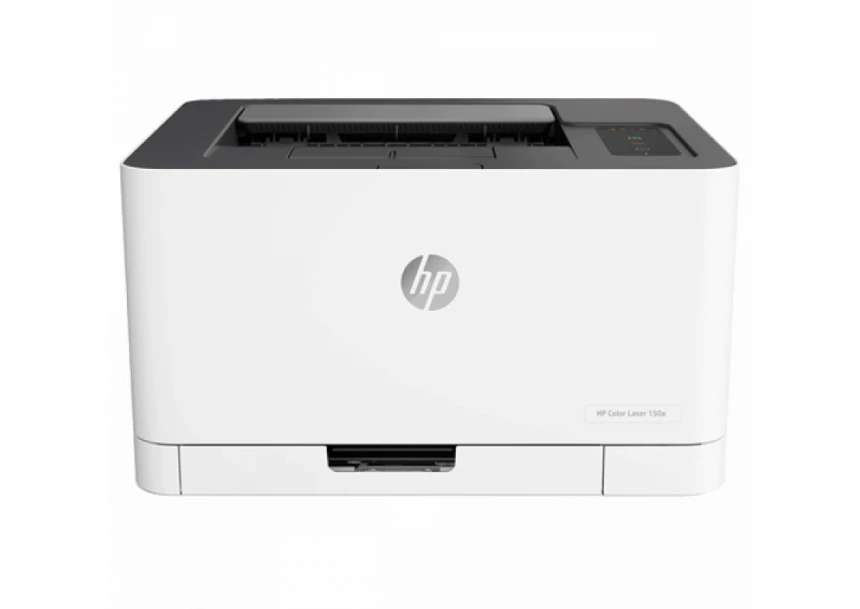 Štampač Color Laser HP 150a 600x600dpi 1...