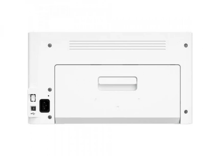 Štampač Color Laser HP 150a 600x600dpi 18/4ppm 4ZB94A