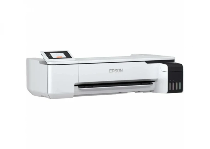 Štampač EPSON SureColor SC-T3100X