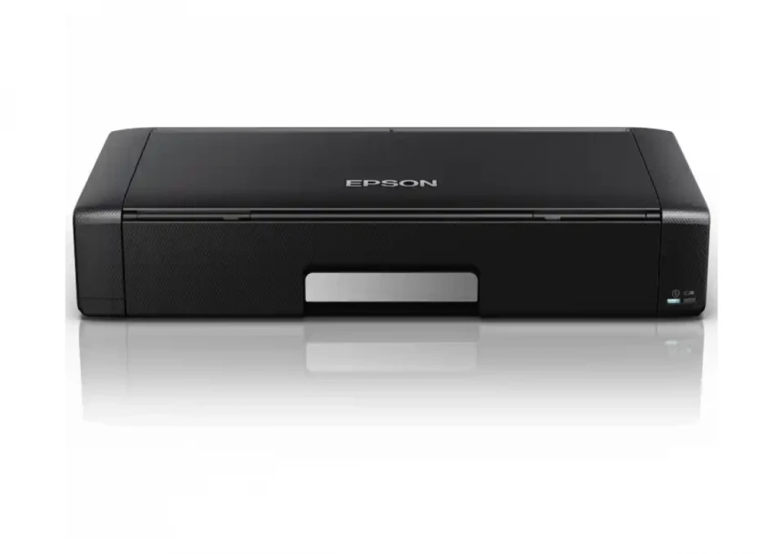 Štampač Epson WF-100W