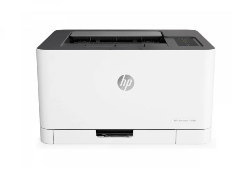 Štampač HP Color LaserJet 150nw 600x600d...