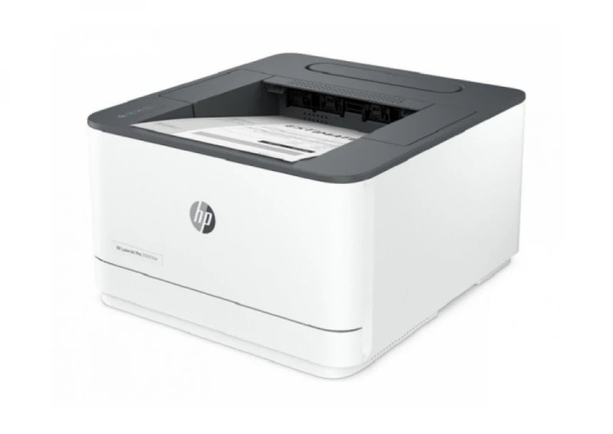 Štampač HP LaserJet Pro 3003dw (3G654A)