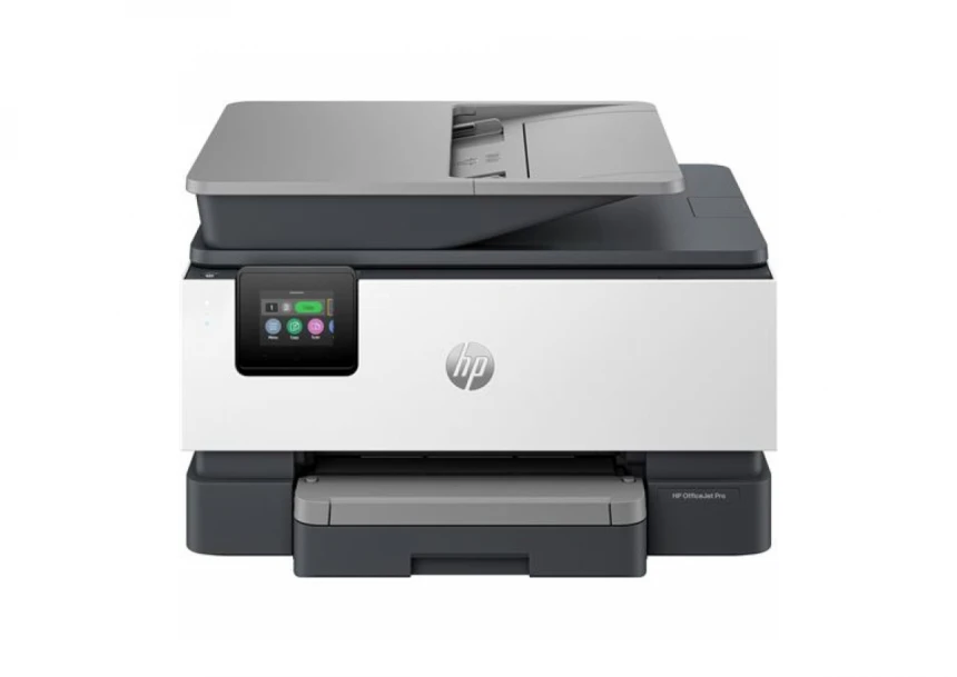 Štampač HP OfficeJet Pro 9123 AiO, 403W0...