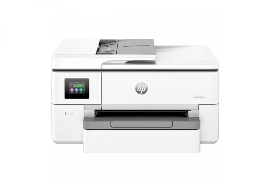 Štampač HP OfficeJet Pro 9720 Wide Forma...