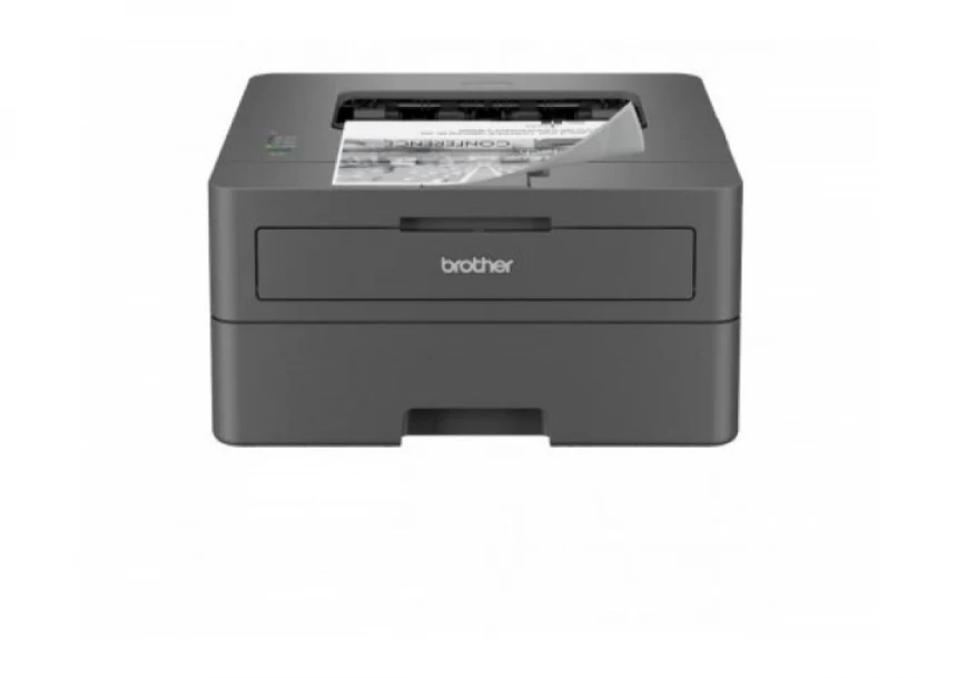 Štampač Laser Brother HLL2402DYJ1 /1200 ...
