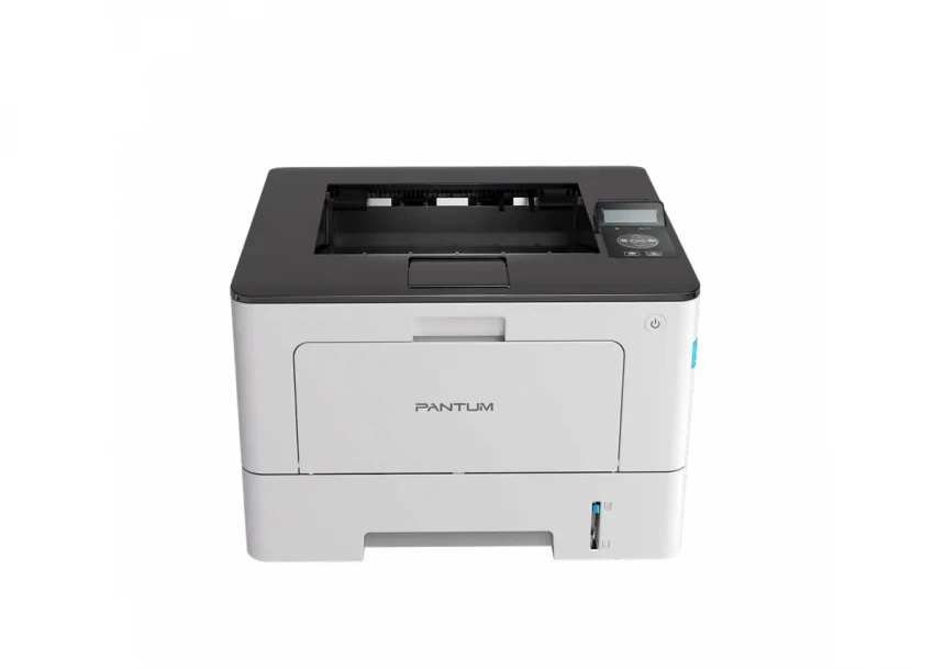 Štampač Laser Pantum BP5100dn 1200dpi/1....
