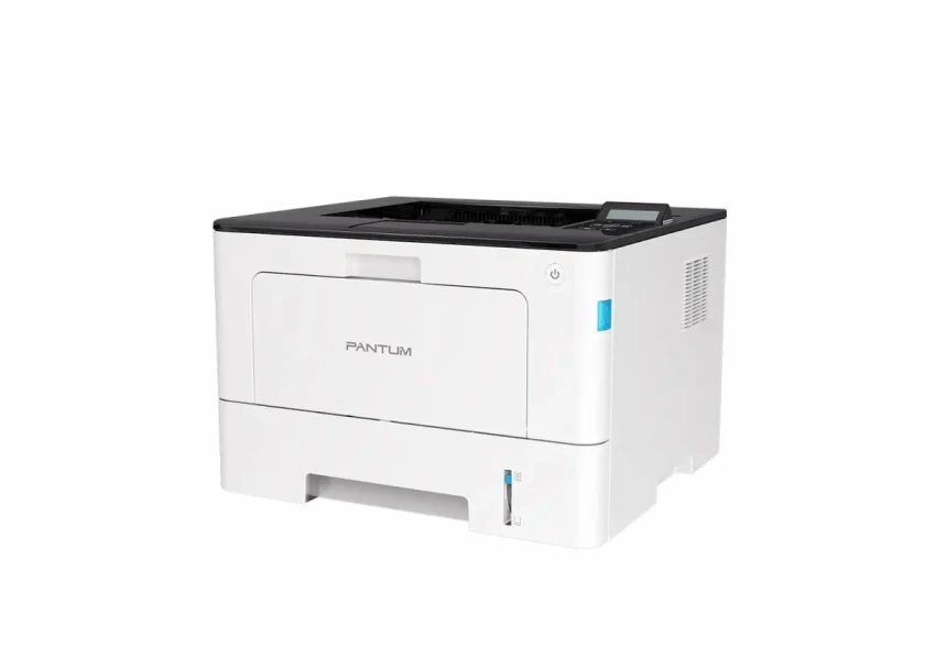 Štampač Laser Pantum BP5100dn 1200dpi/1.2GHz/512MB/40ppm/USB 2.0/duplex/LAN/TL-5120/DL-5120