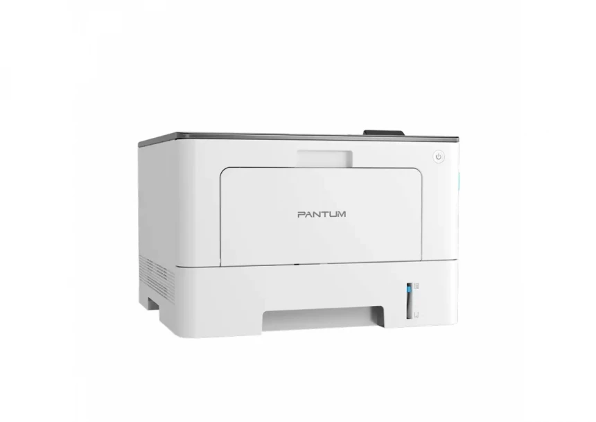 Štampač Laser Pantum BP5100dn 1200dpi/1.2GHz/512MB/40ppm/USB 2.0/duplex/LAN/TL-5120/DL-5120