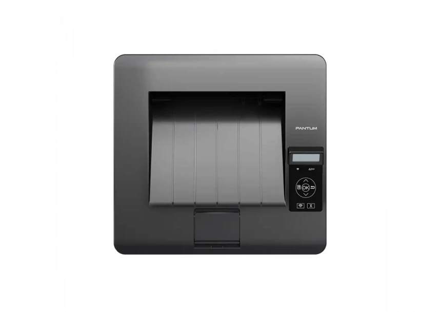 Štampač Laser Pantum BP5100dn 1200dpi/1.2GHz/512MB/40ppm/USB 2.0/duplex/LAN/TL-5120/DL-5120