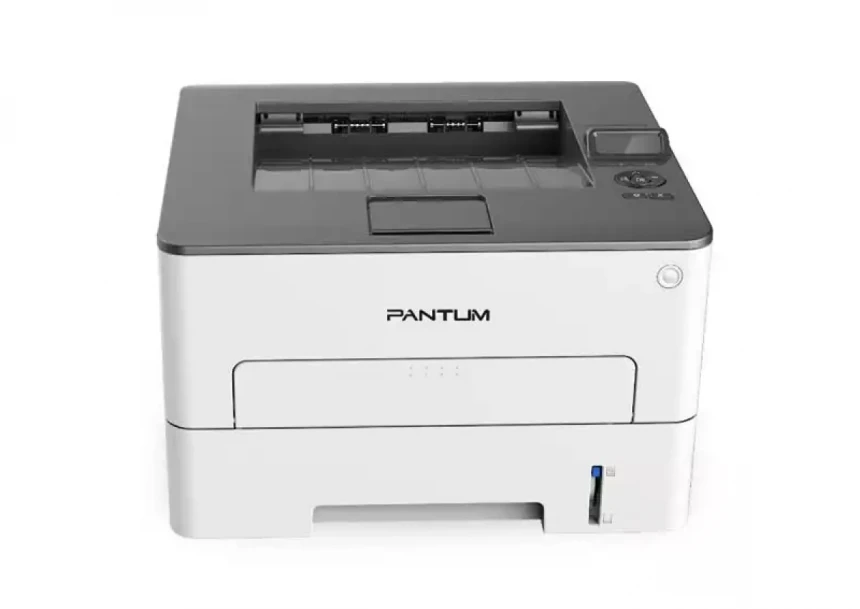 Štampač Laser Pantum P3300dw 1200dpi/350...