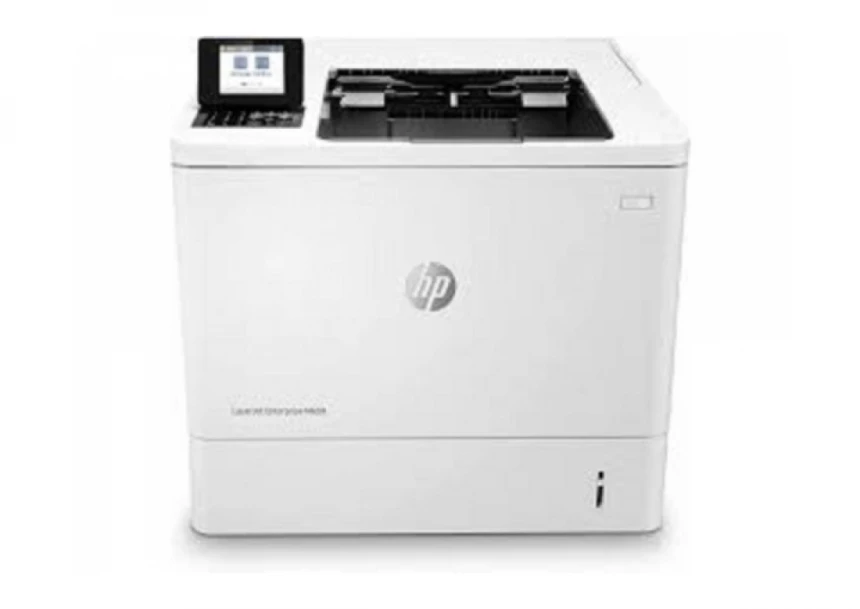 Štampač LaserJet HP Enterprise M609DN K0...