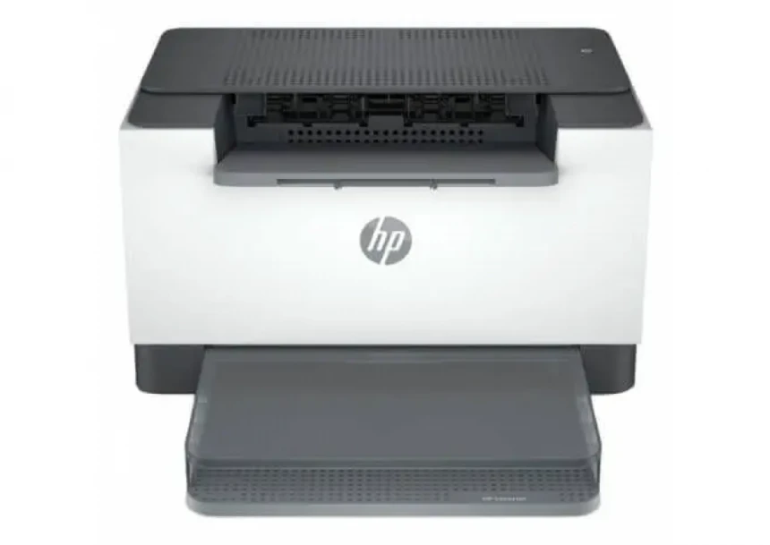 Štampač LaserJet HP M211d 600x600dpi/30p...