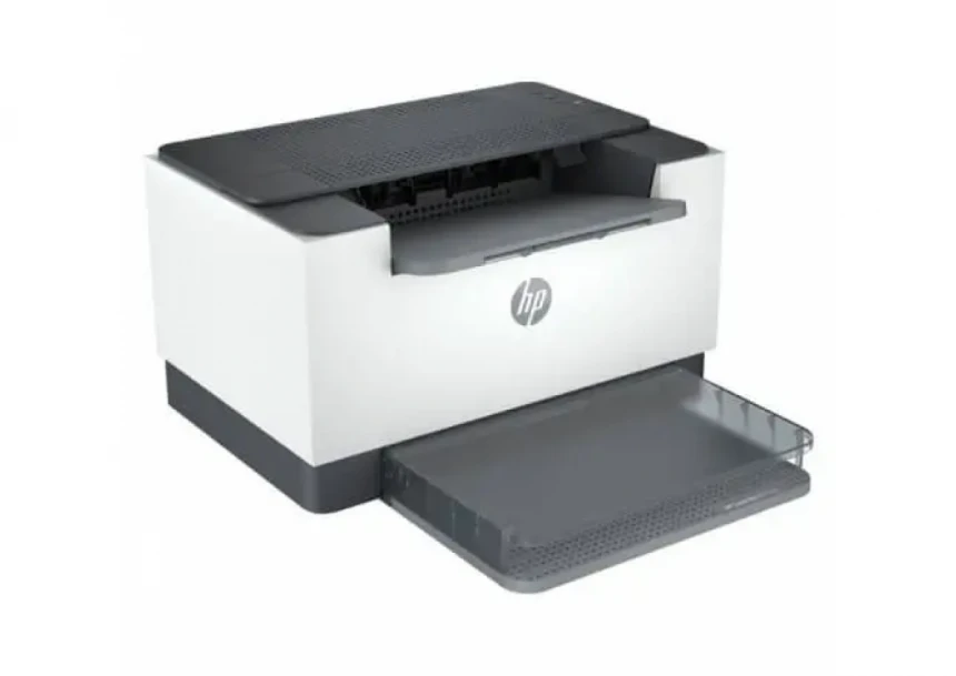 Štampač LaserJet HP M211d 600x600dpi/30ppm/duplex