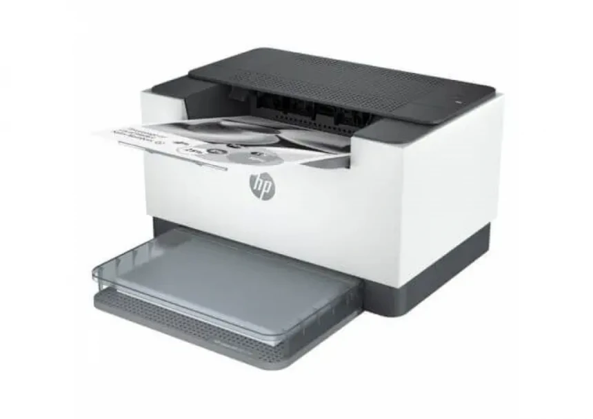 Štampač LaserJet HP M211d 600x600dpi/30ppm/duplex