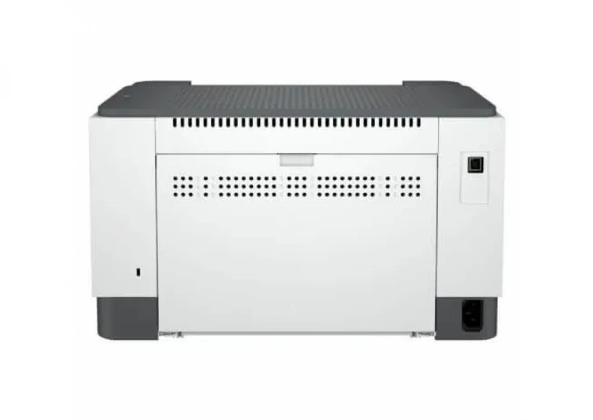 Štampač LaserJet HP M211d 600x600dpi/30ppm/duplex