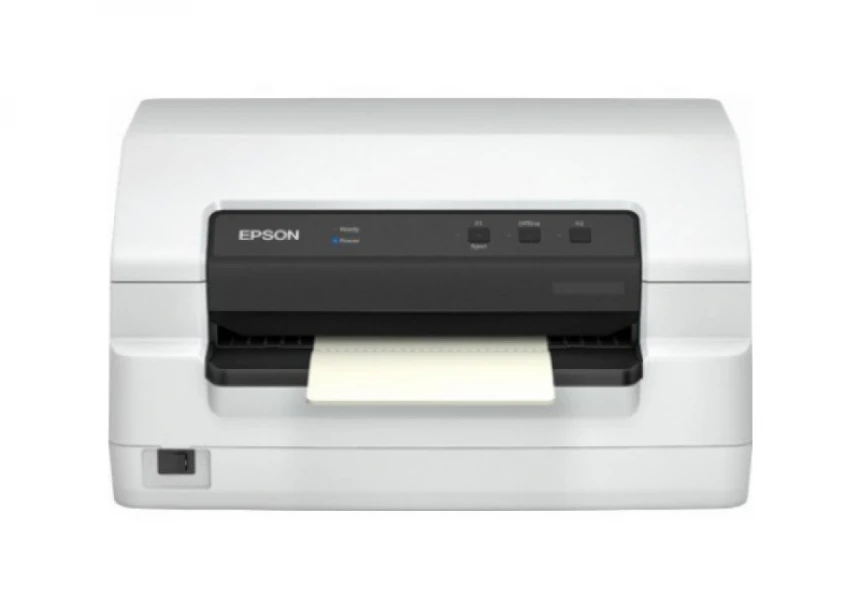 Štampač matrični EPSON PLQ-35