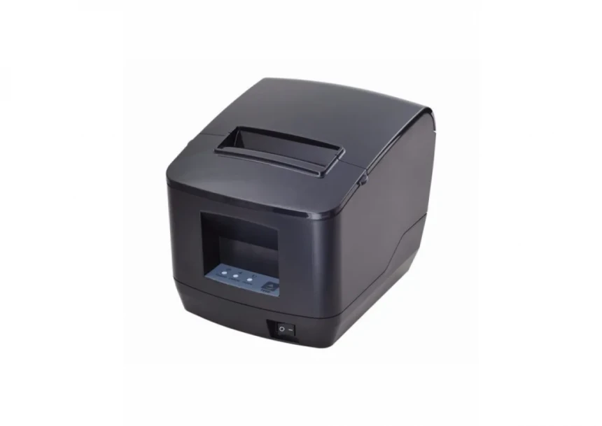 Štampač POS Termalni CANG P-83/80mm/USB ...