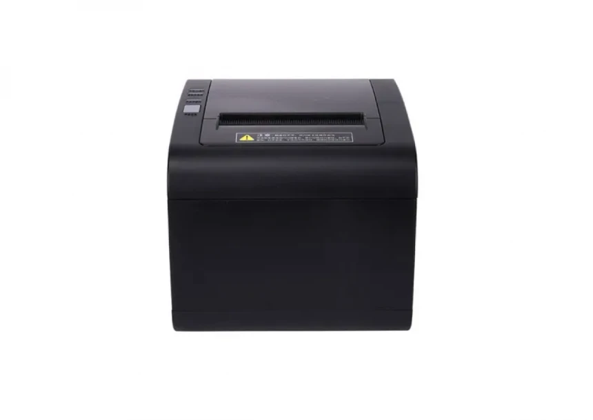 Štampač POS Termalni Sunlux RP8020 /200mms/80mm/USB + LAN