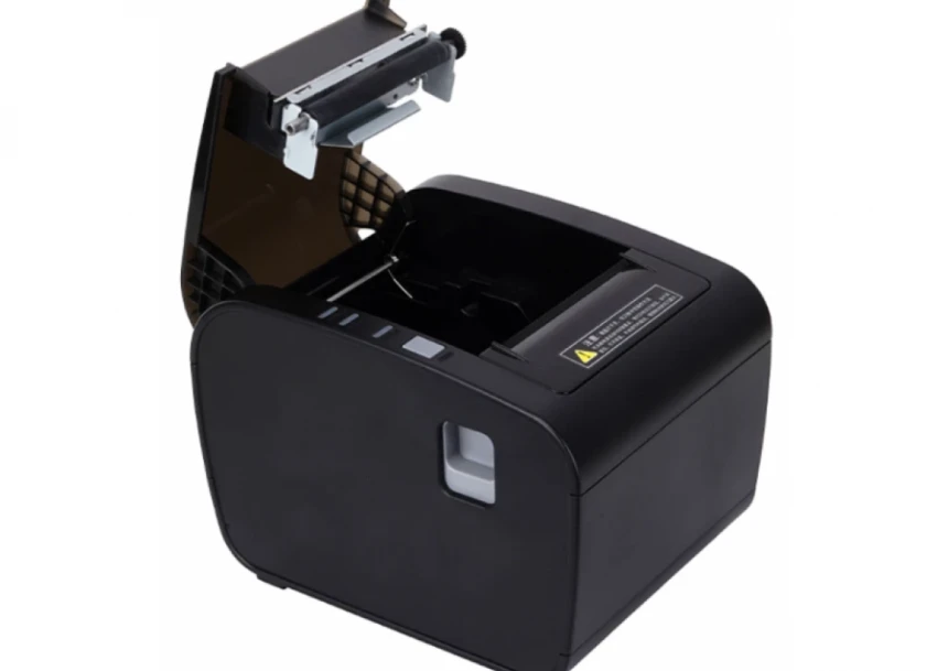 Štampač POS Termalni Sunlux RP8020/USB+L...