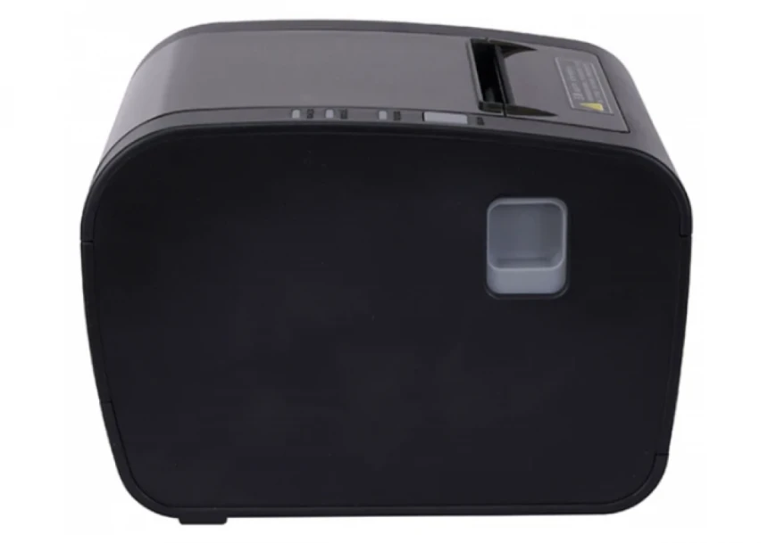 Štampač POS Termalni Sunlux RP8020/USB+LAN+Serial