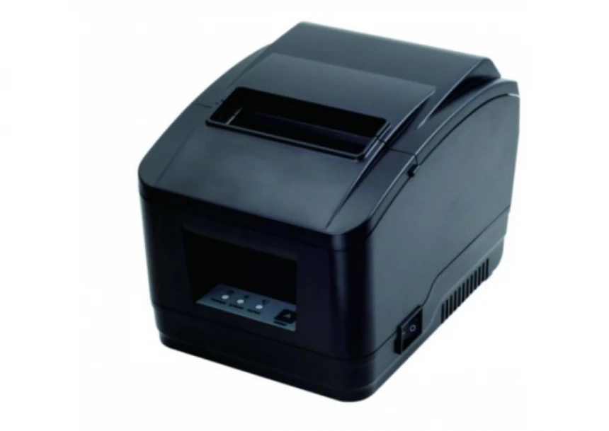 Štampač POS Termalni Sunlux RP8030 203 D...