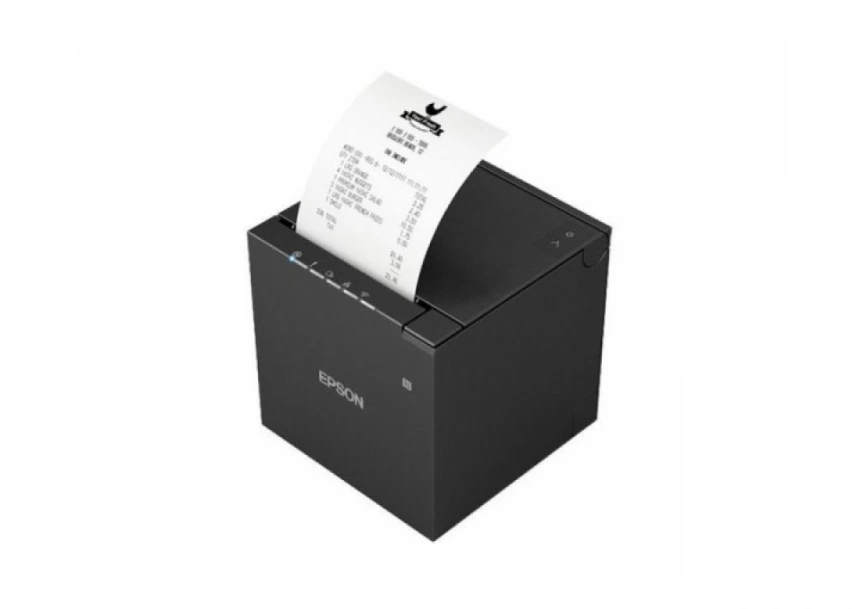 Štampač POS Thermal Epson TM-M30III (112...