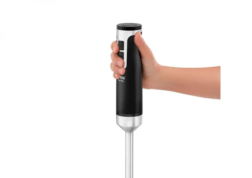 Štapni blender Ufesa Batidora sky snaga 1200W